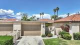 31 Malaga Drive - Photo 1