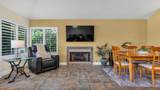 41444 Woodhaven Drive - Photo 4