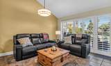 41444 Woodhaven Drive - Photo 5