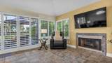 41444 Woodhaven Drive - Photo 6
