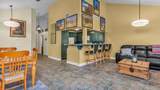 41444 Woodhaven Drive - Photo 7