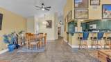 41444 Woodhaven Drive - Photo 8