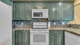 41444 Woodhaven Drive - Photo 9