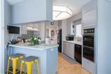 160 Hilligoss Drive - Photo 13