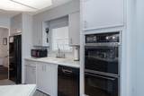 160 Hilligoss Drive - Photo 15