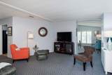 160 Hilligoss Drive - Photo 17