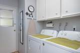 160 Hilligoss Drive - Photo 19
