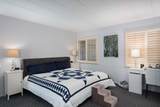 160 Hilligoss Drive - Photo 21