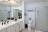 160 Hilligoss Drive - Photo 23