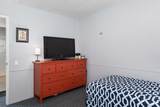 160 Hilligoss Drive - Photo 24