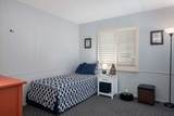 160 Hilligoss Drive - Photo 25