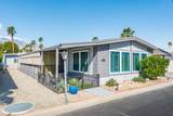 160 Hilligoss Drive - Photo 3