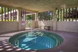 160 Hilligoss Drive - Photo 30