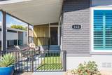 160 Hilligoss Drive - Photo 4