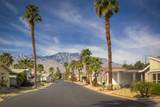 160 Hilligoss Drive - Photo 45