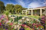 160 Hilligoss Drive - Photo 46