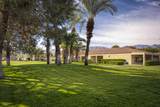 160 Hilligoss Drive - Photo 47
