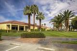160 Hilligoss Drive - Photo 48