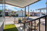 160 Hilligoss Drive - Photo 5