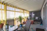 160 Hilligoss Drive - Photo 6