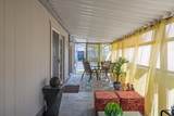 160 Hilligoss Drive - Photo 8