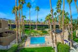 73493 Foxtail Lane - Photo 1