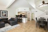 73493 Foxtail Lane - Photo 2