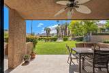 73411 Dalea Lane - Photo 1
