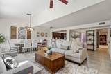 73411 Dalea Lane - Photo 11