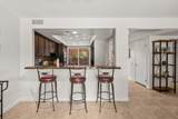 73411 Dalea Lane - Photo 14