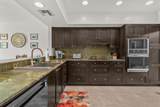 73411 Dalea Lane - Photo 15