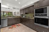 73411 Dalea Lane - Photo 16