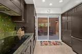 73411 Dalea Lane - Photo 17