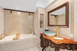 73411 Dalea Lane - Photo 18