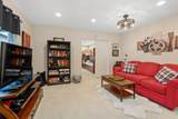 73411 Dalea Lane - Photo 19