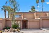 73411 Dalea Lane - Photo 2