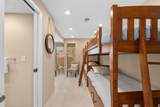 73411 Dalea Lane - Photo 20