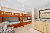 73411 Dalea Lane - Photo 21