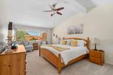 73411 Dalea Lane - Photo 22