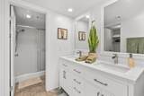 73411 Dalea Lane - Photo 24