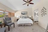 73411 Dalea Lane - Photo 25