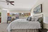 73411 Dalea Lane - Photo 26