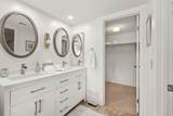 73411 Dalea Lane - Photo 27