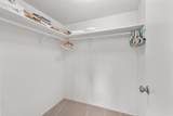 73411 Dalea Lane - Photo 28