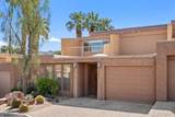 73411 Dalea Lane - Photo 3