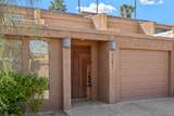 73411 Dalea Lane - Photo 5