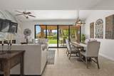73411 Dalea Lane - Photo 9