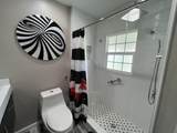 32300 Saint Andrews Drive - Photo 13