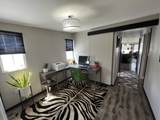 32300 Saint Andrews Drive - Photo 19