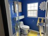 32300 Saint Andrews Drive - Photo 26